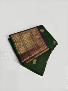 vairaoosi-exclusive-bridal-sarees-collection-02743-f