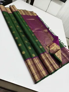 vairaoosi-exclusive-bridal-sarees-collection-02743-g