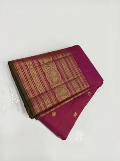 vairaoosi-exclusive-bridal-sarees-collection-02743-h
