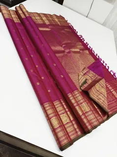 vairaoosi-exclusive-bridal-sarees-collection-02743-i
