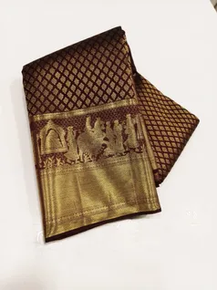 bridal-sarees-collection-02746-d
