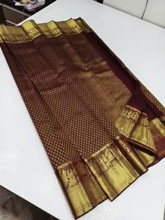 bridal-sarees-collection-02746-e
