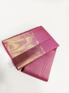 bridal-sarees-collection-02746-f