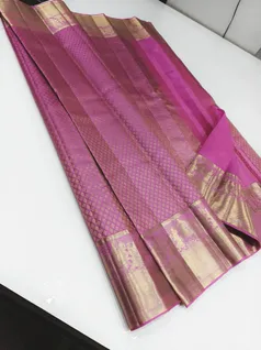 bridal-sarees-collection-02746-g