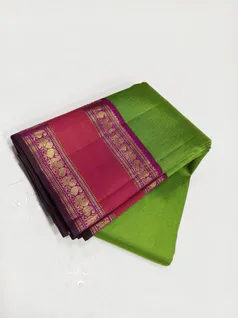 exclusive-pattern-02747-b