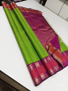 exclusive-pattern-02747-c