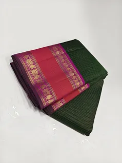 exclusive-pattern-02747-d