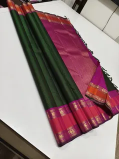 exclusive-pattern-02747-e
