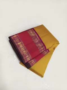 exclusive-pattern-02747-f