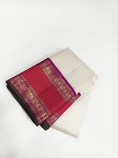 exclusive-pattern-02747-h