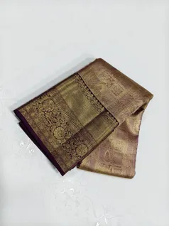 bridal-sarees-collection-02749-a