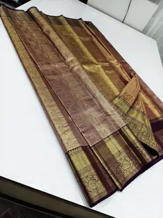 bridal-sarees-collection-02749-b