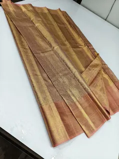 bridal-sarees-collection-02749-f