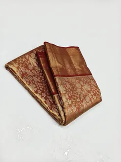 bridal-sarees-collection-02749-g