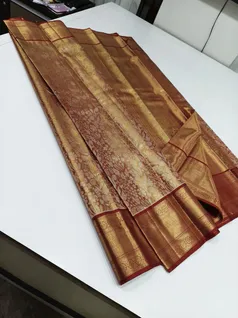 bridal-sarees-collection-02749-h