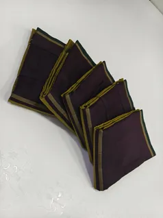 unique-collection-02750-a