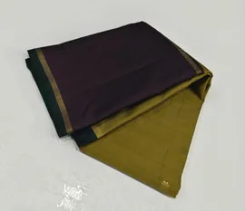 unique-collection-02750-b