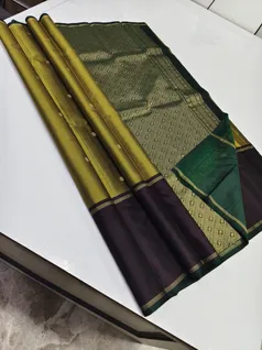 unique-collection-02750-c