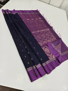 unique-collection-02751-b