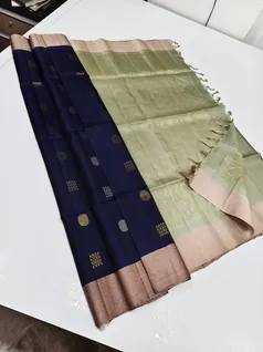 unique-collection-02751-c