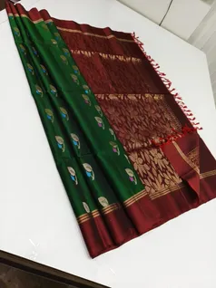 unique-collection-02751-f