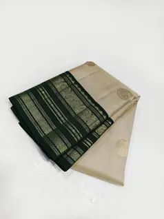 exclusive-korvai-bridal-sarees-collection-02752-a