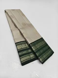 exclusive-korvai-bridal-sarees-collection-02752-b