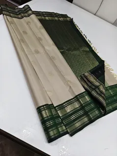 exclusive-korvai-bridal-sarees-collection-02752-c