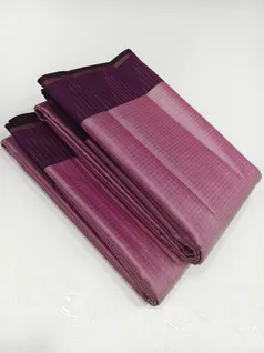 vintage-collection-02753-a