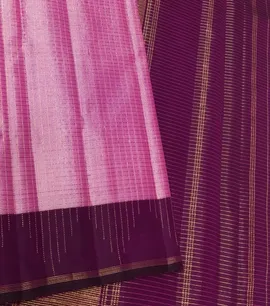 vintage-collection-02753-d