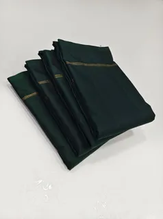 unique-collection-02754-e
