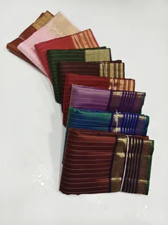 unique-collection-02755-a