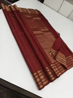 unique-collection-02755-b