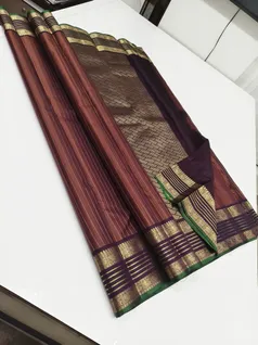 unique-collection-02755-d