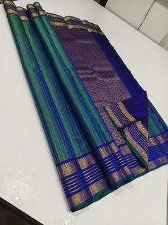 unique-collection-02755-h