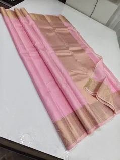 unique-collection-02755-i