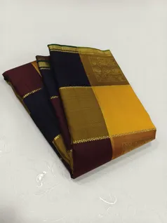 vintage-collection-02757-b