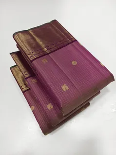 vairaoosi-exclusive-bridal-sarees-collection-02761-a