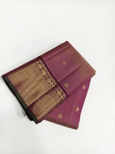 vairaoosi-exclusive-bridal-sarees-collection-02761-b