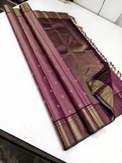 vairaoosi-exclusive-bridal-sarees-collection-02761-c