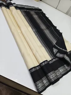 traditional-korvai-sarees-collection-02762-b