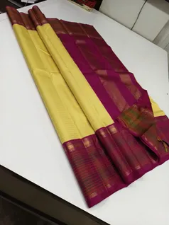 traditional-korvai-sarees-collection-02762-c