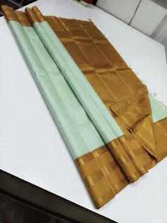 traditional-korvai-sarees-collection-02762-d