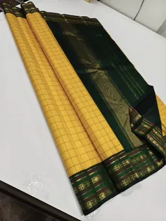 traditional-korvai-sarees-collection-02762-e