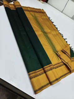 traditional-korvai-sarees-collection-02762-f
