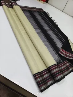 traditional-korvai-sarees-collection-02762-g