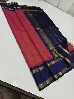 traditional-korvai-sarees-collection-02762-h