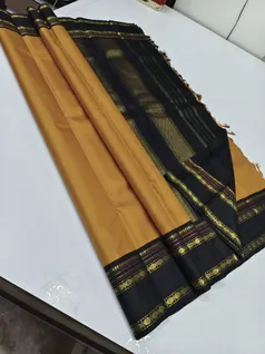 traditional-korvai-sarees-collection-02762-i