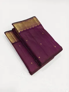 vairaoosi-exclusive-bridal-sarees-collection-02764-a