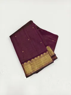 vairaoosi-exclusive-bridal-sarees-collection-02764-b